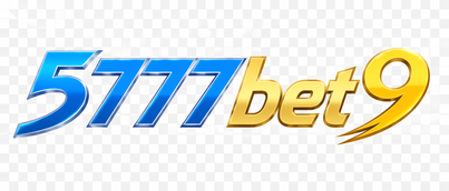 5777bet9